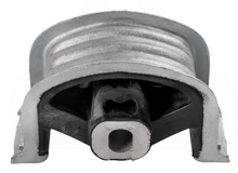 STANDARD FRONT ENGINE MOUNT TO SUIT VOLKSWAGEN AXD AXE BNZ BPC TURBO DIESEL 2.5L I5