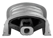 STANDARD FRONT ENGINE MOUNT TO SUIT VOLKSWAGEN MULTIVAN T5 T6 CAAC CCHA CFCA CXEB 2.0L I4
