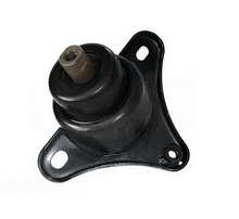 STANDARD FRONT HYDRAULIC ENGINE MOUNT TO SUIT LEXUS ES300 VCV10R 3VZ-FE 3.0L V6