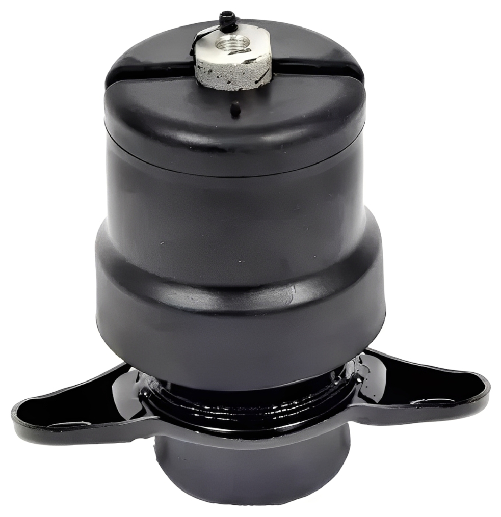 STANDARD FRONT HYDRAULIC ENGINE MOUNT TO SUIT TOYOTA CAMRY SDV10R 5S-FE 2.2L I4 AUTOMATIC TRANS.