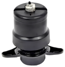 STANDARD FRONT HYDRAULIC ENGINE MOUNT TO SUIT TOYOTA CAMRY SXV10R 5S-FE 2.2L I4 AUTOMATIC TRANS.