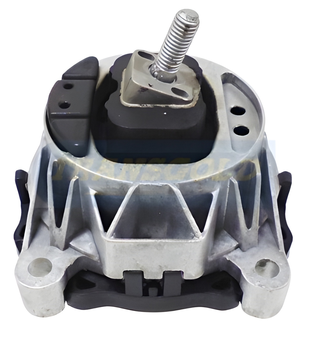 STANDARD LEFT ENGINE MOUNT TO SUIT BMW X SERIES X3 N52B30 3.0L I6 SERIES F25 ONLY