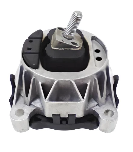 STANDARD LEFT ENGINE MOUNT TO SUIT BMW N20B20B N20B20A TURBO 2.0L I4