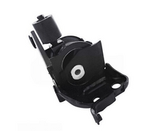 STANDARD LEFT ENGINE MOUNT TO SUIT LEXUS NX200T AGZ10R AGZ15R 8AR-FTS TURBO 2.0L I4