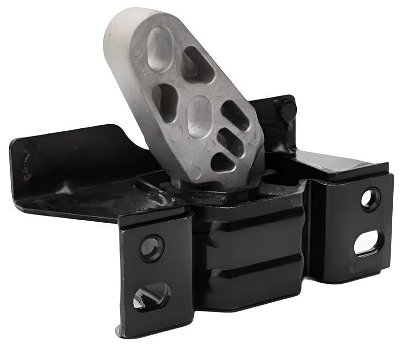 STANDARD LEFT ENGINE MOUNT TO SUIT FORD ECOSPORT BK UEJB 1.5L I4 DUAL CLUTCH TRANSMISSION