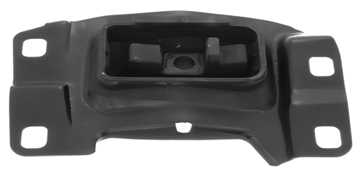 STD LEFT ENGINE MOUNT TO SUIT FORD FOCUS LS LT LV LW A0DB A0DA MGDA PNDA 1.6L 2.0L I4 EXCEPT WAGON