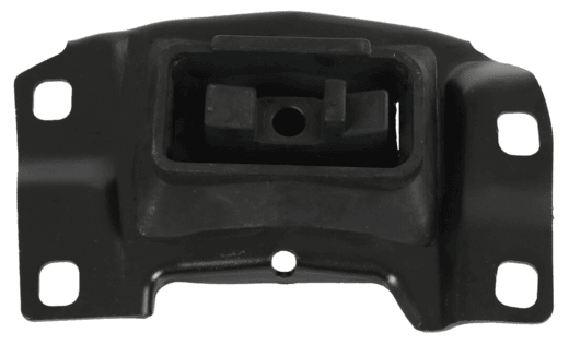 STANDARD LEFT ENGINE MOUNT TO SUIT FORD FOCUS LS LT LV B5254T B5254T3 TURBO 2.5L I5