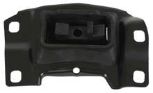 STANDARD LEFT ENGINE MOUNT TO SUIT FORD FOCUS LS LT LV B5254T B5254T3 TURBO 2.5L I5