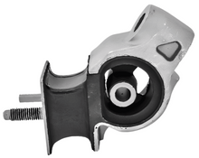 STANDARD LEFT ENGINE MOUNT TO SUIT FORD RANGER PX1 DPAT P4AT TURBO DIESEL 2.2L 2.5L I4