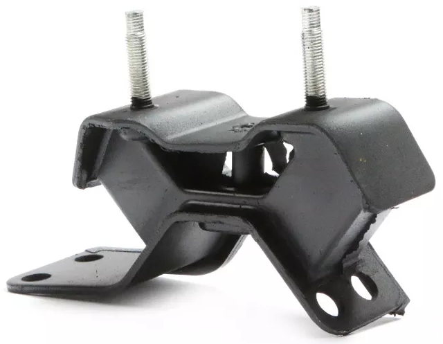 STANDARD LEFT ENGINE MOUNT TO SUIT HOLDEN APOLLO JM JP 5S-FE 2.2L I4