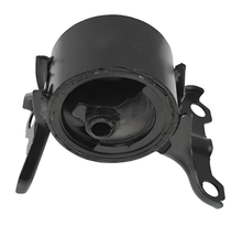STANDARD LEFT ENGINE MOUNT TO SUIT JEEP ED3 ECN 2.0L 2.4L I4