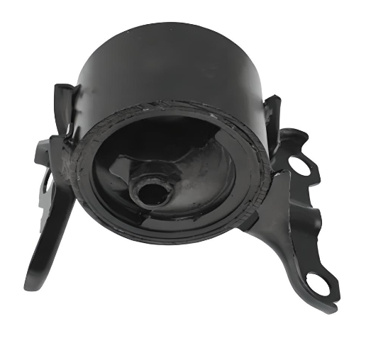 STANDARD LEFT ENGINE MOUNT TO SUIT JEEP COMPASS MK ED3 2.4L I4 EXCEPT AUTOMATIC TRANSMISSION
