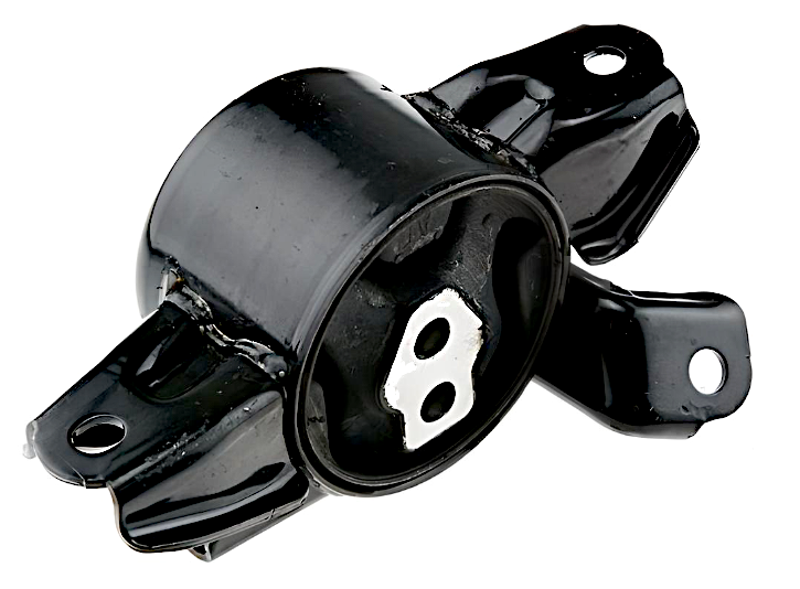 STANDARD LEFT ENGINE MOUNT TO SUIT KIA RIO YB G3LC G3LE TURBO 1.0L I3