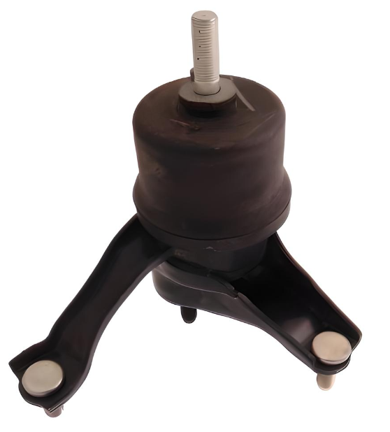 STANDARD LEFT ENGINE MOUNT TO SUIT LEXUS RX330 MCU38R 3MZ-FE 3.3L V6