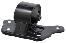 STANDARD LEFT ENGINE MOUNT TO SUIT MITSUBISHI LANCER CH 4G69 2.4L I4 AUTOMATIC TRANSMISSION