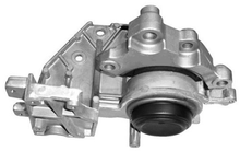 STANDARD LEFT ENGINE MOUNT TO SUIT NISSAN X-TRAIL T32 QR25DE 2.5L I4