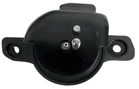 STANDARD LEFT ENGINE MOUNT TO SUIT SUBARU FB25A EJ255 EJ20X EJ20Y TURBO 2.0L 2.5L F4