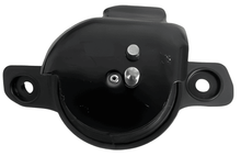 STANDARD LEFT ENGINE MOUNT TO SUIT SUBARU FB25A EJ255 EJ20X EJ20Y TURBO 2.0L 2.5L F4