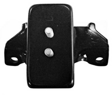 STANDARD LEFT ENGINE MOUNT TO SUIT LDV T60 SK SC28R150Q5 TURBO DIESEL 2.8L I4 4 DOOR ONLY