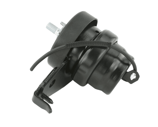 STANDARD LEFT ENGINE MOUNT TO SUIT LEXUS LX450D VDJ201R 1VD-FTV TWIN TURBO DIESEL 4.5L V8