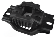 STANDARD LEFT ENGINE MOUNT TO SUIT MAZDA ZY ZJ-VE ZY-VE 1.3L 1.5L I4