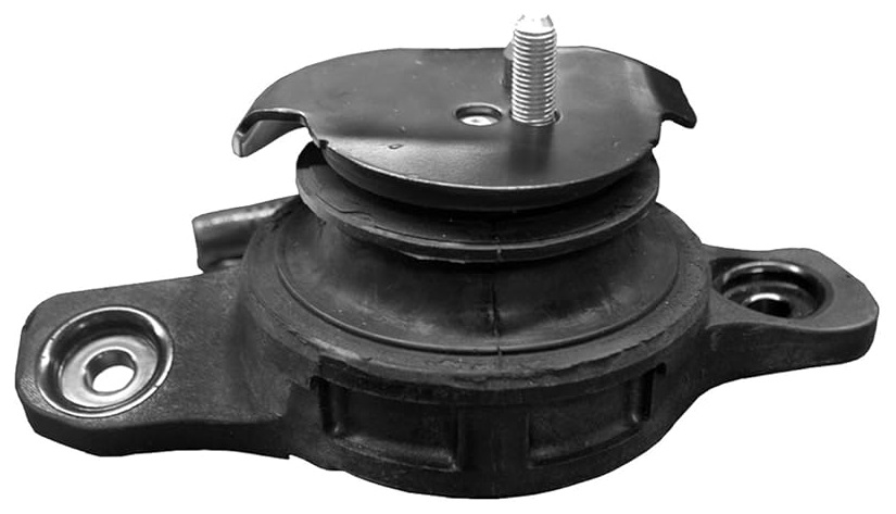 STANDARD LEFT ENGINE MOUNT TO SUIT TOYOTA 86 ZN6R FA20D FA20GR 2.0L F4