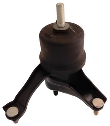 STANDARD LEFT ENGINE MOUNT TO SUIT TOYOTA 2GR-FE 1MZ-FE 3MZ-FE 3.0L 3.3L 3.5L V6