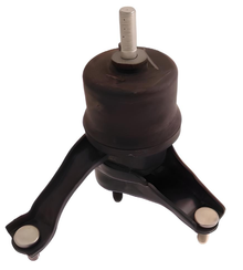 STANDARD LEFT ENGINE MOUNT TO SUIT TOYOTA 2AZ-FE 2.4L I4