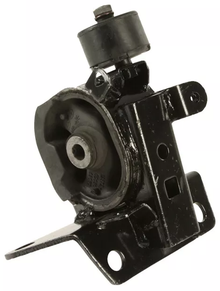 STANDARD LEFT ENGINE MOUNT TOYOTA COROLLA ZZE122R ZZE123R 1ZZ-FE 2ZZ-GE 1.8L I4