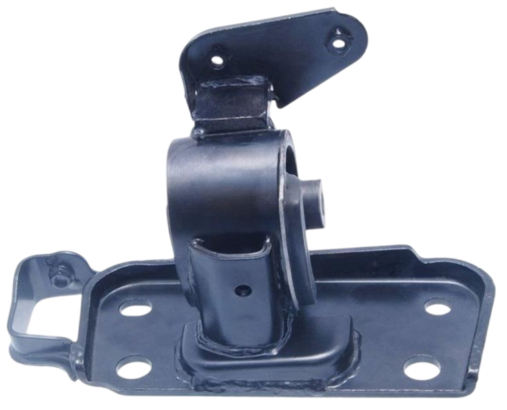 STANDARD LEFT ENGINE MOUNT TO SUIT TOYOTA RAV4 GSA33R 2GR-FE 3.5L V6