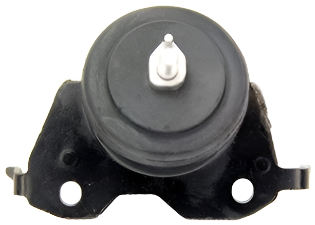 STANDARD LEFT ENGINE MOUNT TO SUIT TOYOTA LANDCRUISER URJ202R 1UR-FE 4.6L V8 SUITS 228KW