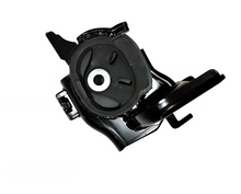 STANDARD LEFT ENGINE MOUNT TO SUIT TOYOTA PRIUS ZVW30R ZVW35R 2ZR-FXE 1.8L I4