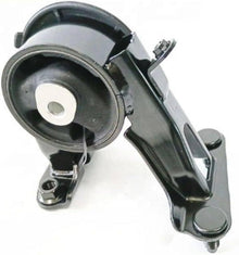 STANDARD REAR ENGINE MOUNT TO SUIT TOYOTA PRIUS ZVW30R ZVW40R ZVW35R 2ZR-FXE 1.8L I4