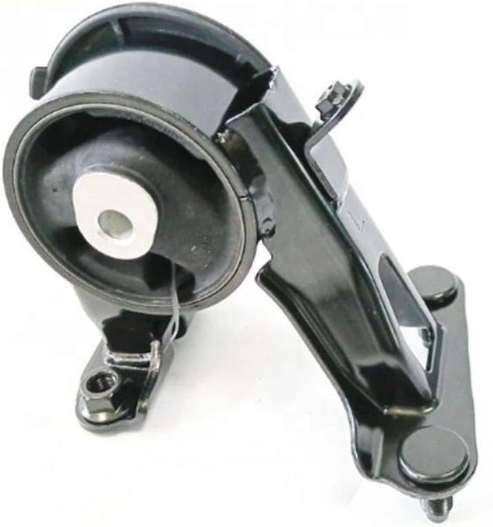 STANDARD REAR ENGINE MOUNT TO SUIT TOYOTA PRIUS V ZVW40R 2ZR-FXE 1.8L I4