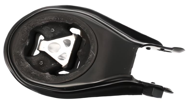 STANDARD REAR ENGINE MOUNT TO SUIT FORD FOCUS LS LT LV A0DB A0DA DURATEC 2.0L I4