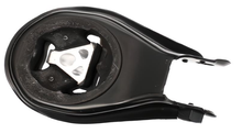 STANDARD REAR ENGINE MOUNT TO SUIT FORD FOCUS LS LT LV A0DB A0DA DURATEC 2.0L I4