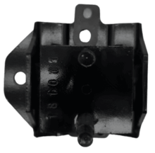STANDARD REAR ENGINE MOUNT TO SUIT FORD EVEREST UA P5AT TURBO DIESEL 3.2L I5 RWD ONLY