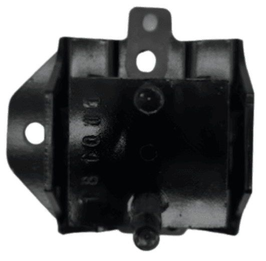STANDARD REAR ENGINE MOUNT TO SUIT FORD RANGER PX1 DPAT 2.5L I4