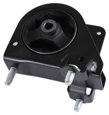 STANDARD REAR ENGINE MOUNT TO SUIT HONDA HR-V GH D16A 1.6L I4 2 DOOR 4WD ONLY