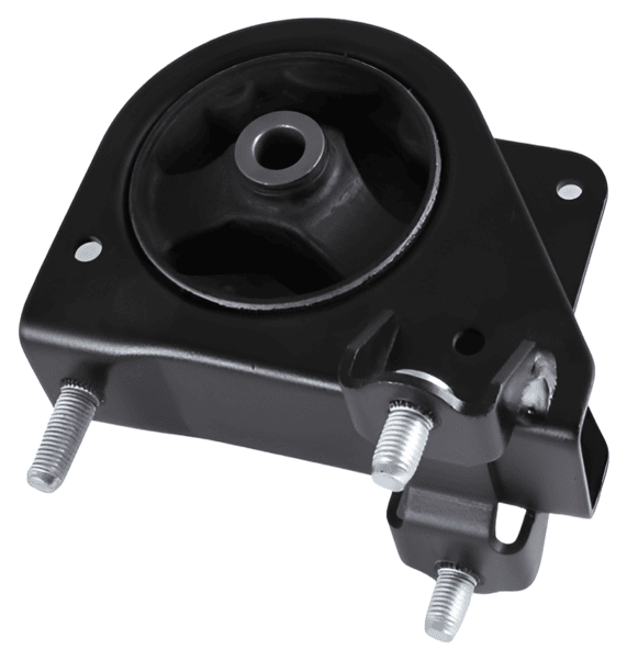 STANDARD REAR ENGINE MOUNT TO SUIT HONDA HR-V GH D16W1 1.6L I4 4WD ONLY