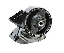 STANDARD REAR ENGINE MOUNT TO SUIT HYUNDAI TUCSON JM D4EA TURBO DIESEL 2.0L I4