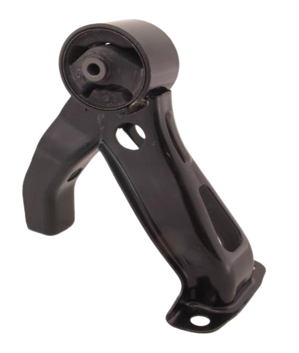 STANDARD REAR ENGINE MOUNT TO SUIT JEEP ED3 2.4L I4