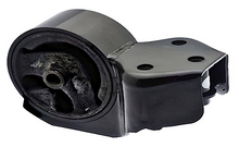STANDARD REAR ENGINE MOUNT TO SUIT KIA CERATO LD G4GC 2.0L I4 MANUAL TRANSMISSION