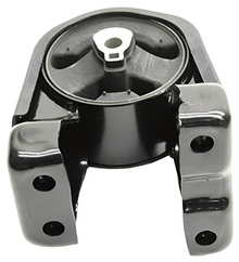 STANDARD REAR ENGINE MOUNT TO SUIT KIA CARNIVAL VQ G6EA 2.7L V6 AUTOMATIC TRANSMISSION
