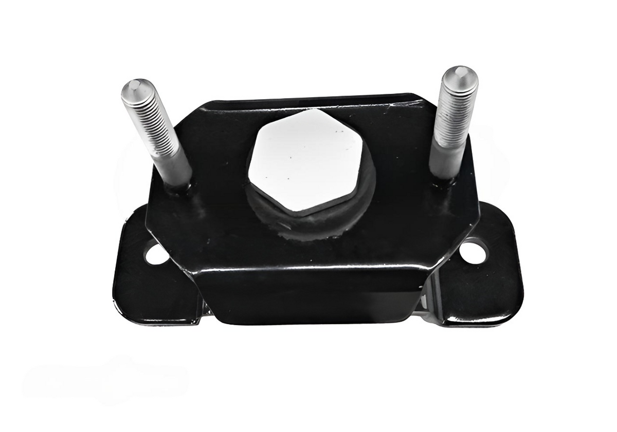 STANDARD REAR ENGINE MOUNT TO SUIT LDV T60 SK SC28R150Q5 TURBO DIESEL ...