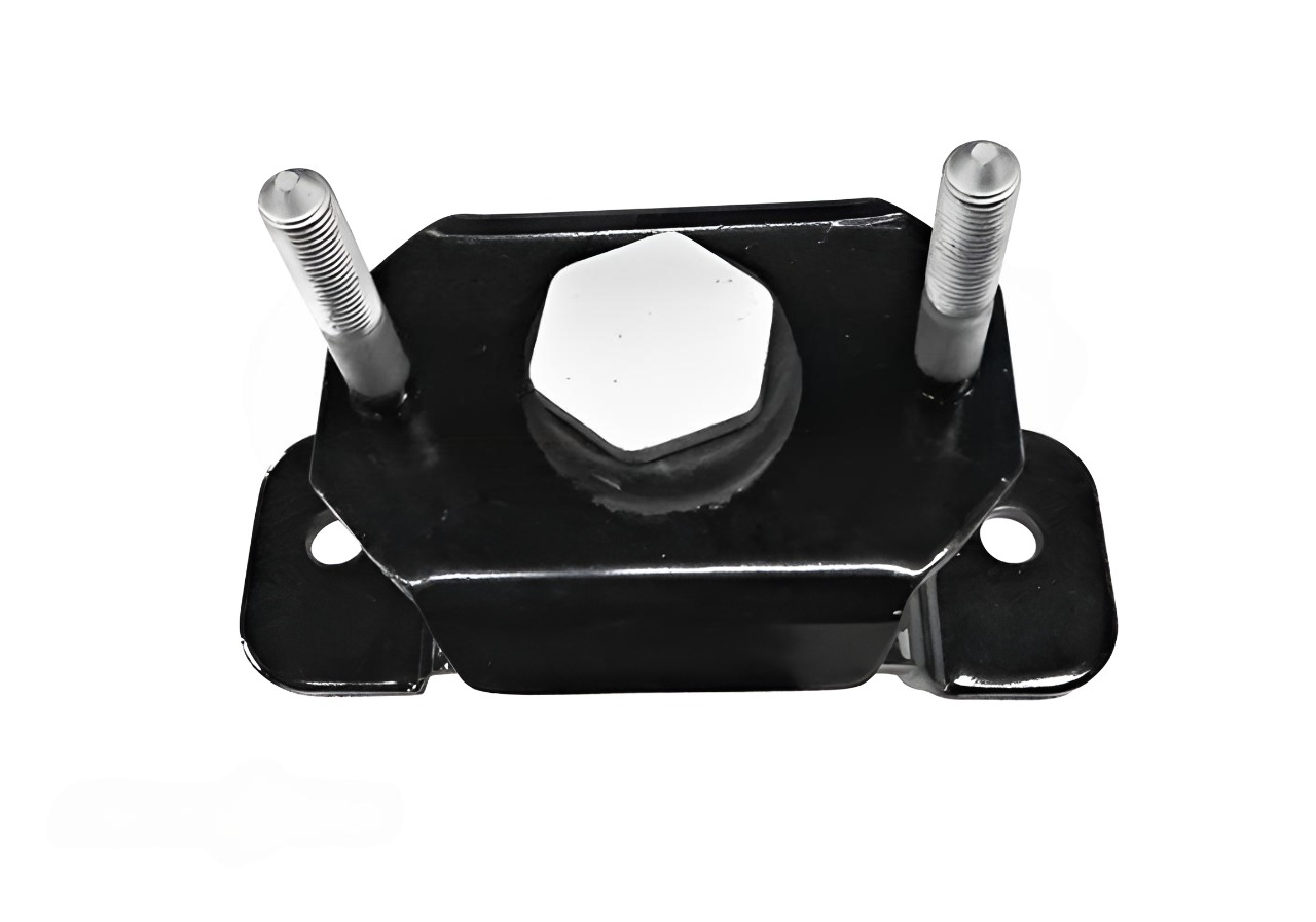 STANDARD REAR ENGINE MOUNT TO SUIT LDV T60 SK SC28R150Q5 TURBO DIESEL 2.8L I4 4 DOOR ONLY