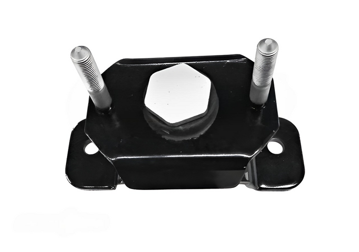 STANDARD REAR ENGINE MOUNT TO SUIT LDV T60 SK SC28R150Q5 TURBO DIESEL ...