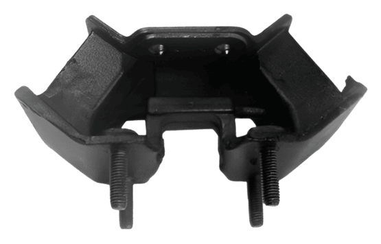 STANDARD REAR ENGINE MOUNT TO SUIT LEXUS IS200 GXE10R 1G-FE 2.0L I6