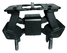 STANDARD REAR ENGINE MOUNT TO SUIT LEXUS 2GR-FSE 3GR-FSE 4GR-FSE 2.5L 3.0L 3.5L V6