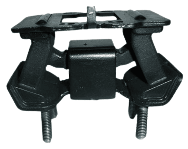 STANDARD REAR ENGINE MOUNT TO SUIT LEXUS IS250 GSE20R 4GR-FSE 2.5L V6 SUITS 153KW